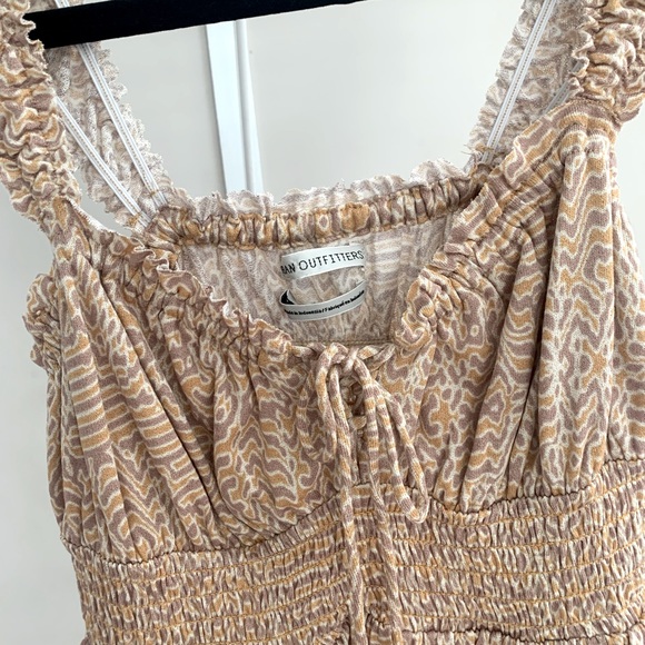 Urban Outfitters Tanktop - Picture 3 of 4